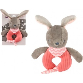 Tulilo Hrkálka Zajačik