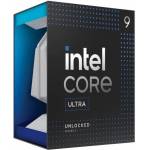 Intel Core Ultra 9 285K Tray (AT8076806419) Процесори