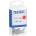 Tona Expert E113685 6ks