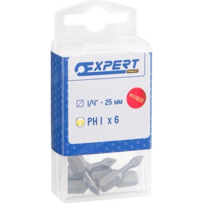Tona Expert E113685 6ks
