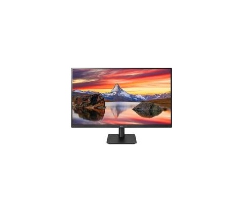 LG 24MP400