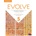Evolve Level 5 Student's Book with Digital Pack