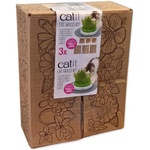 Catit Трева Catit 3 опаковки (103-43162)