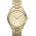 Michael Kors MK3179