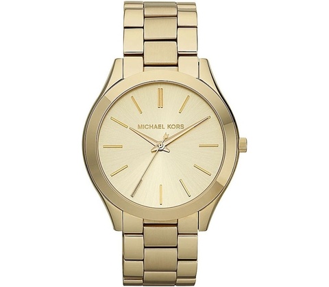 Michael Kors MK3179