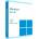 Microsoft Windows Server 2025 Remote Desktop Services (RDS) - 50 Device CAL
