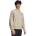 Under Armour Блуза Under Armour Men's Crew Sweatshirt - C Khaki/Black