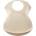 Thermobaby 2153053 Thermobaby мек лигавник SANDY BROWN 7604C (NEW022452)
