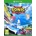 SEGA Team Sonic Racing (Xbox One)