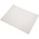 Fabriano Картон Colore, 185 g/m2, A4, светлосив (S321A429)