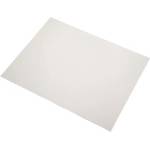 Fabriano Картон Colore, 185 g/m2, A4, светлосив (S321A429)