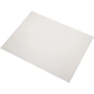 Fabriano Картон Colore, 185 g/m2, A4, светлосив (S321A429)