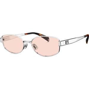 Bolon Eyewear bx7001 - a93 дамски (bx7001 - a93) Слънчеви очила