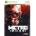THQ Metro 2033 (Xbox 360)