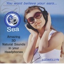 Sea 3D (Llewellyn)