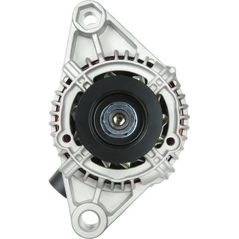 Alternátor AS-PL A4091