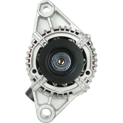 Alternátor AS-PL A4091
