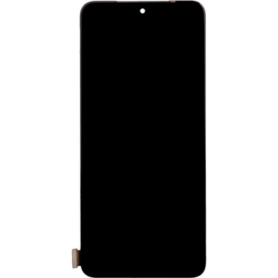 LCD Displej + Dotyková deska Poco M4 Pro 4G – Zboží Živě