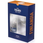 Finlandia Финландия с копа чаша