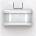 ABB 2CHT702182A4500