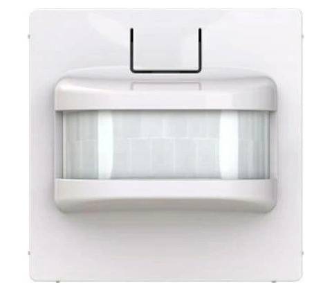 ABB 2CHT702182A4500