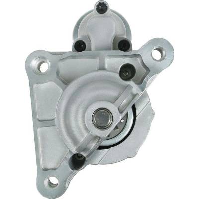 Startér AS-PL S0916S