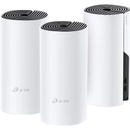 TP-Link Deco P9, 2ks
