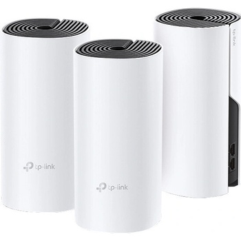 TP-Link Deco P9, 2ks