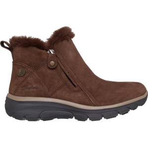 Skechers Easy going - high zip 2 37