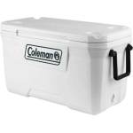 Coleman Хладилна кутия 70QT chest Marine Cooler 5 days ice (2000037401)