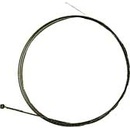 D'addario PB 024