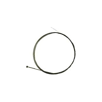 D'addario PB 024