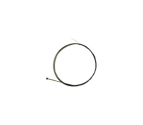 D'addario PB 024