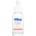 Mixa Успокояващ серум за лице Anti-Reaction, 30 ml