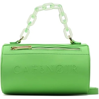 CAFèNOIR Дамска чанта cafènoir c3bd0402 Зелен (c3bd0402)