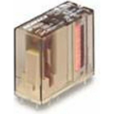 TE Connectivity RP310110 Carton, 1 ks
