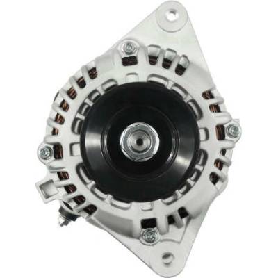 Alternátor AS-PL A9166