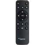 General Optoma uhl55 - дистанционно управление с лазерен указател (uhl55)