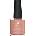 CND Vinylux Дълготраен лак за нокти, Clay Canyon, 15 ml