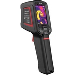 Guide Sensmart E2+S термовизионна камера, IR 256x192, WiFi, от -20 до 550 °C (E2+S)