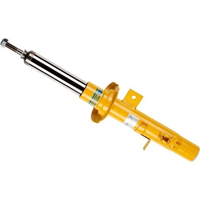 Tlmič pérovania BILSTEIN 35-140795