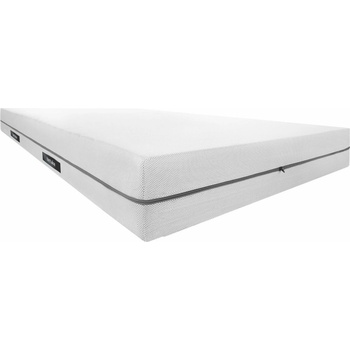 Tectake Sky