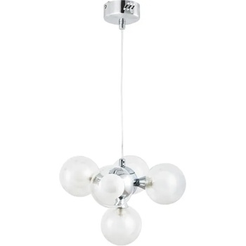 Image 1 of Rábalux Briella 2623