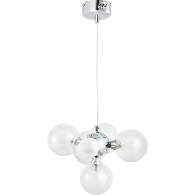 Rábalux Briella 2623