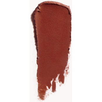 Kjaer Weis Luxusní Bio certifikovaná sametová rtěnka Effortless 4,5 ml náplň