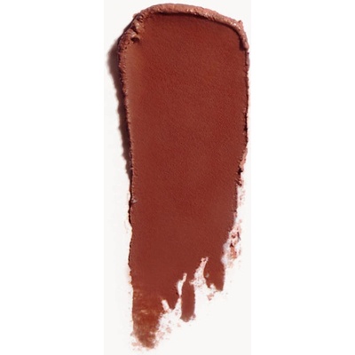 Kjaer Weis Luxusní Bio certifikovaná sametová rtěnka Effortless 4,5 ml náplň