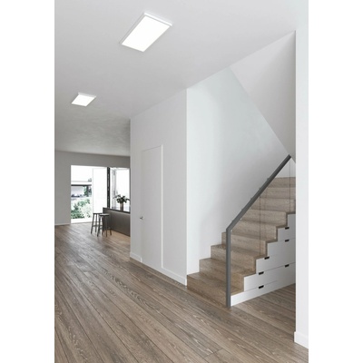 Nordlux 2110496101