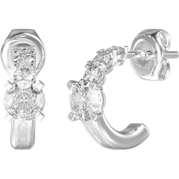 GUESS jube06271jwrht/u (jube06271jwrht/u)