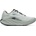 Merrell Мъжки маратонки Merrell Promorph Running shoes - Grey - размер 46, 5 (EU) (023-2374-0121)