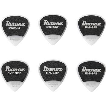 Ibanez PPA16XSG-WH Перце за китара (PPA16XSG-WH)